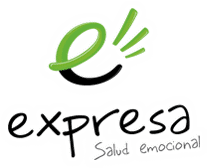 logo de expresa salud